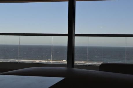 Apartamentos En Aidy Grill