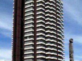 Apartamentos En Playa Mansa