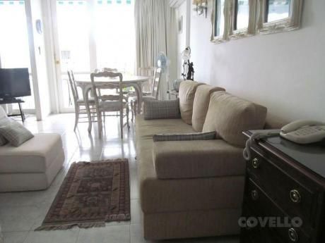 Apartamentos En Punta Del Este