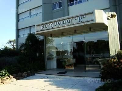 Apartamentos En Roosevelt