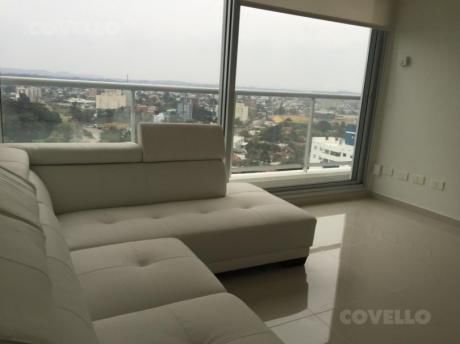Apartamentos En Roosevelt