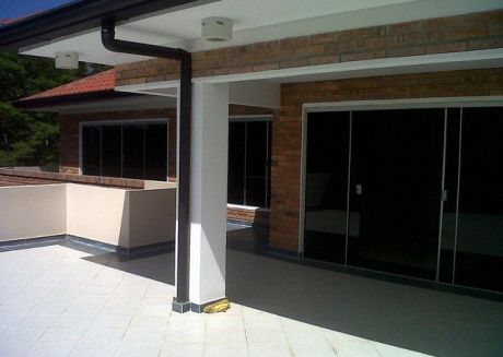 Alquilo Amplio Dpto. Zona Carmelitas Center!!!