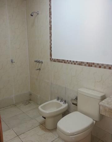 Vendo Casa Toda En Planta Baja Bº Santa María Asunción!!!
