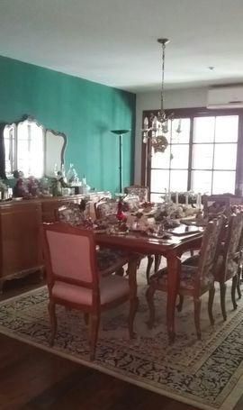 Alquilo O Vendo Casa Zona Centenario España Y Venezuela!!!