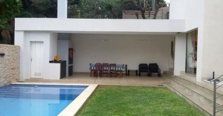 Vendo Oferta Loft Zona Bº El Mangal A Estrenar!!!