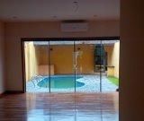 Hermosos Duplex A Estrenar Con Piscina Bº Ycua Sati