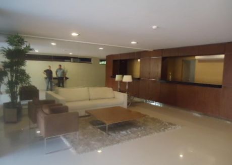 Alquilo O Vendo Dpto Zona Centenario!!!