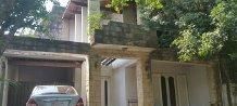 Casa En Bº Herrera. Sobre Del Maestro.