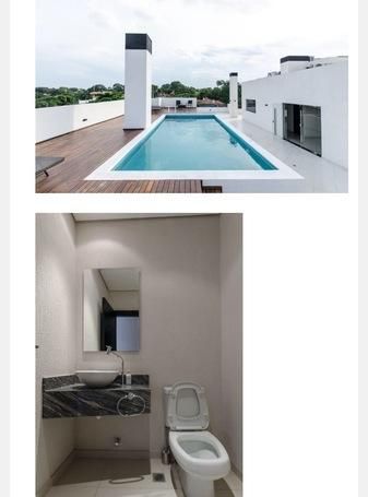 Alquilo Dpto De 2 Habitaciones