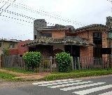 Fina Residencia Zona Sta Teresa.