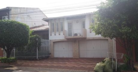 Vendo Casa Con Dormitorio En Pb En Barrio Seminario Con Financiacion!!