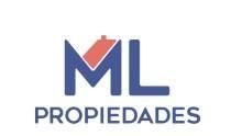 Oferta!! Terreno Zona Molas Lopez...apto Para Edificios