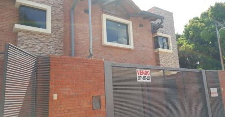 Duplex A Estrenar Barrio San Miguel-san Lorenzo
