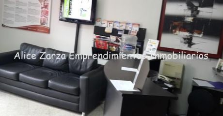 Vendo Casa Zona Rca. Argentina Y Aviadores Del Chaco
