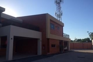 Duplex A Estrenar En Condominio Cerrado Zona Colegio Goethe