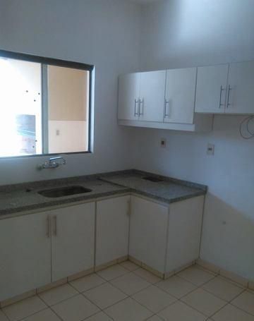 Duplex A Estrenar En Luque A Solo 2 Cuadras De La Ruta