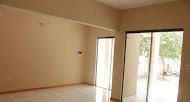 Casas Pareadas En Barrio Nazareth A Precio De Oferta!!!