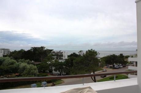 Apartamentos En Rincón Del Indio