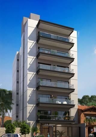 Vendo En Pozo Dptos De 2 Dormitorios En Suite De 1º Nivel Zona Perón Y Gral Santos!!!
