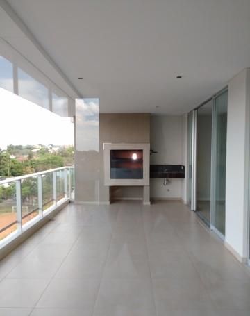 Vendo Departamento A Estrenar Zona Casa Rica