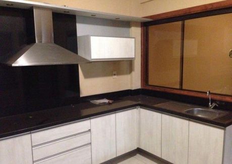 Alquilo Duplex 1.200$