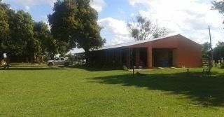 Rancho, Campo De 30 HectÁreas En San Juan Bautista, Misiones!!!