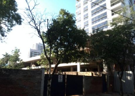 Super Oportunidad De Compra Para Inversionistas