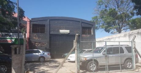 Zona Artigas, Oferta!