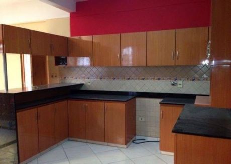 Alquilo Duplex