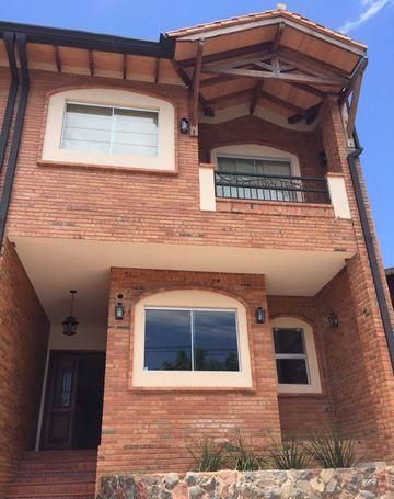 Alquilamos Hermoso Duplex En Las Carmelitas