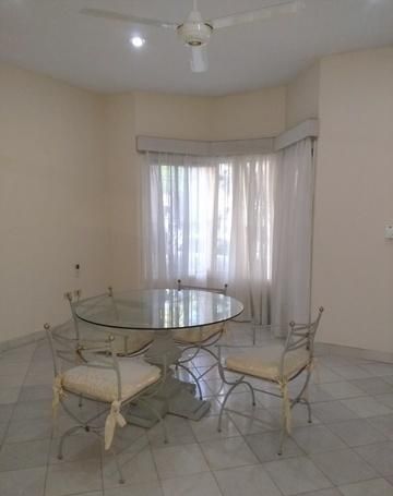 Alquili Duplex Zona Shopping Del Sol