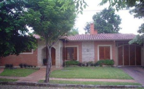 Casa En Venta Como Terreno