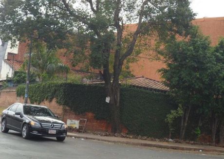 Propiedad Comercial En Venta