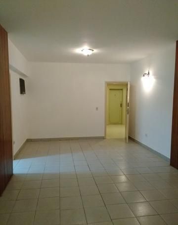 Alquilo Departamento Zona Comecipar