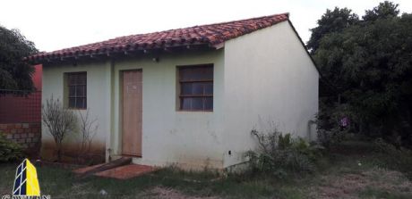 Casa En Km 9 Monday