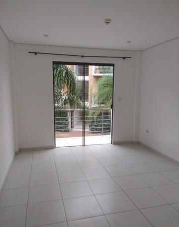 Alquilo Departamento Impecable En Las Mercedes