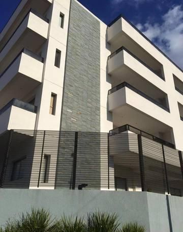 Alquilo Hermoso Departamento Zona Parque De La Salud!!