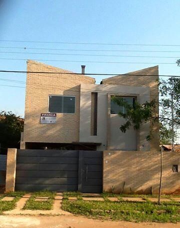 Vendo Duplex!! Zona Pinedo Y Boulevard