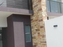 Vendo Última Unidad De Duplex Con Piscina. A 6 Cuadras Quartier Las Marias