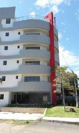Alquilo!! Hermosos Dptos A Estrenar!! En El Yacht, Edificio Rivieras De Yacht!!