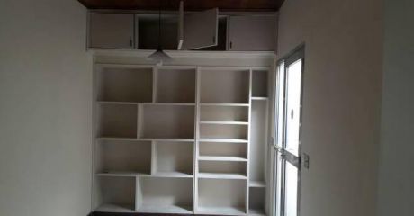 Vendo Ideal Para Oficinas O Consultorios Médico.