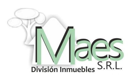 Oportunidad De Negocios: Inversores Inmobiliarios