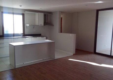 Vendo Departamento 2 Hab. Z/ Uca – Lambare