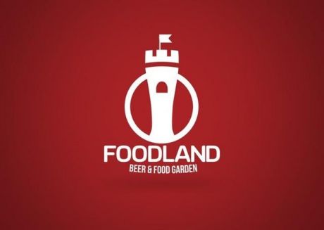 Atención Food Trucks Drink Trucks Y Carritos !