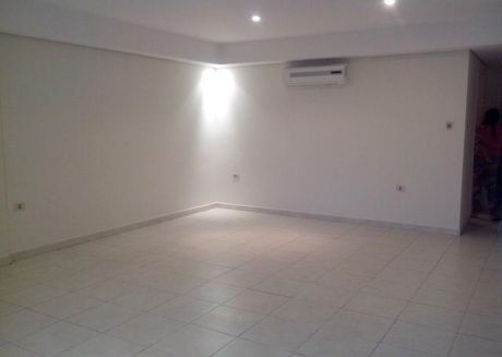 Alquilo Departamento 2 Habitaciones Z/bcp Carmelitas