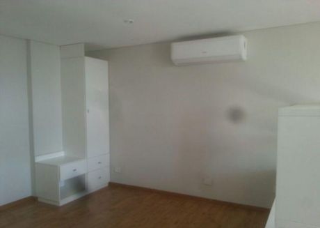 Vendo Dpto Tipo Loft Z/ Uca Lambare