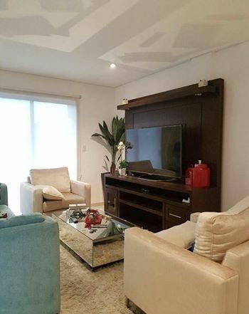 Vendo Departamento Barrio Jara.