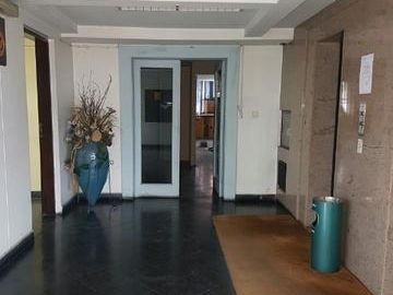 En Venta Piso Entero En El Edificio Planeta I