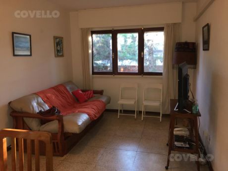 Apartamentos En San Rafael