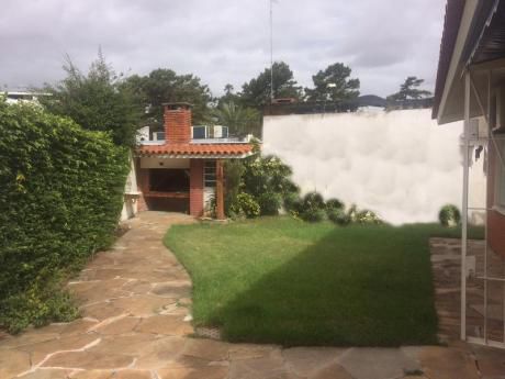 Casas En Punta Gorda